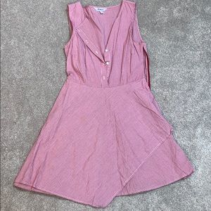 BB DAKOTA dress!